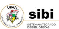 Sistema Integrado de Bibliotecas