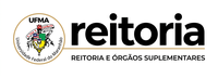 Reitoria