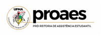 Pro Reitoria de Assistência Estudantil