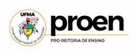 Pro Reitoria de Ensino