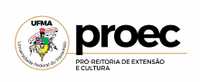 Pró-Reitoria de Extensão e Cultura