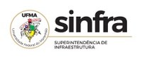 Sistema Integrado de Bibliotecas