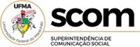 Superintendência de Educação e Evento