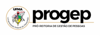 Pro Reitoria de Gestão de Pessoas