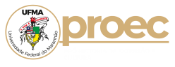 Imagem Logo de PROEC