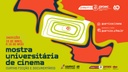 A 49° edição do Festival Guarnicê de Cinema, abre as inscrições para a Mostra Universitária