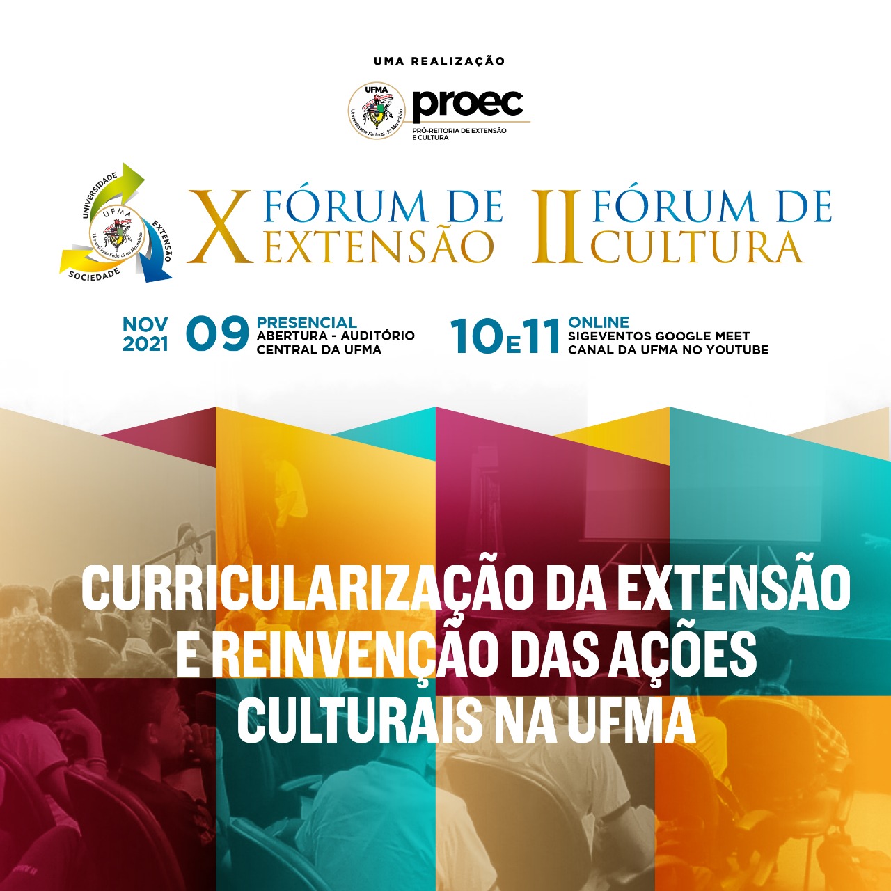 Fórum de Extensão e de Cultura 2021.jpg