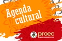 agenda cultural-01.jpg