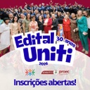 edital uniti 30 anos.jpg