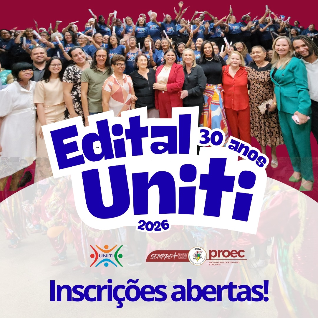 edital uniti 30 anos.jpg