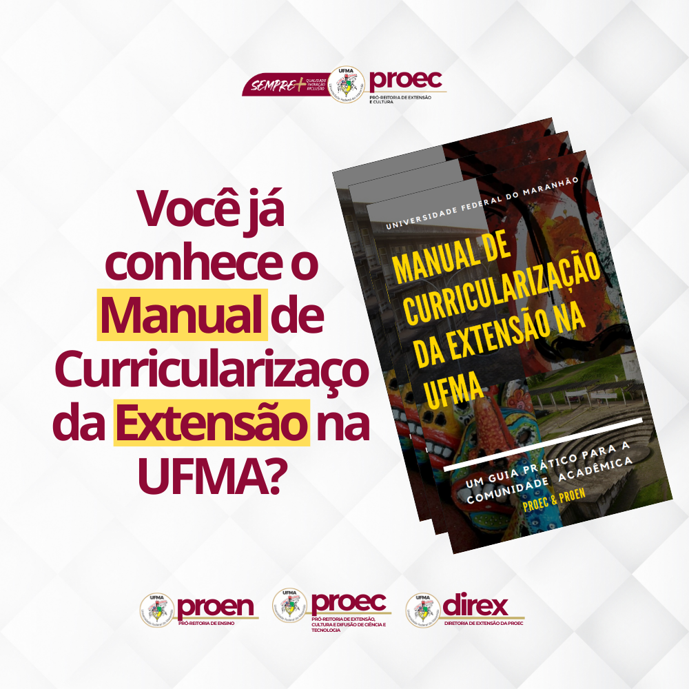 Manual de Curricularização .png