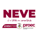 neve ufma-01.png