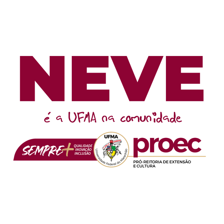 neve ufma-01.png