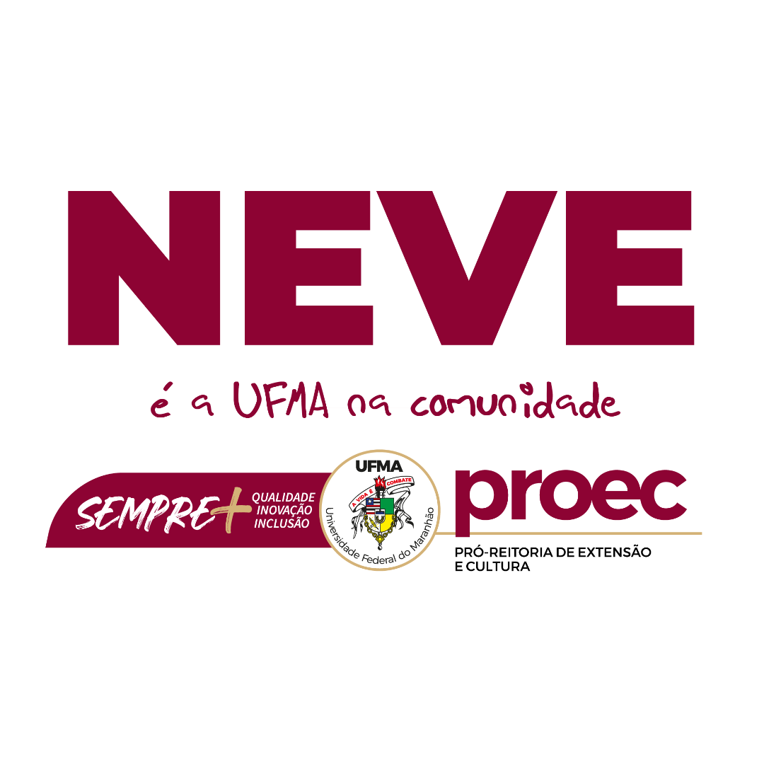neve ufma-01.png