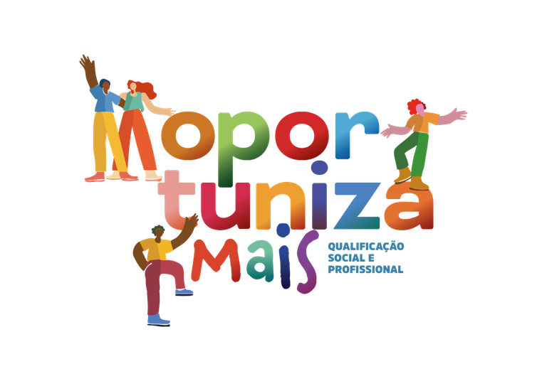 OPORTUNIZA ELEMENTOS SOLTOS_Prancheta 1 cópia 4.png