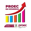 proecemnumeros-01.jpg