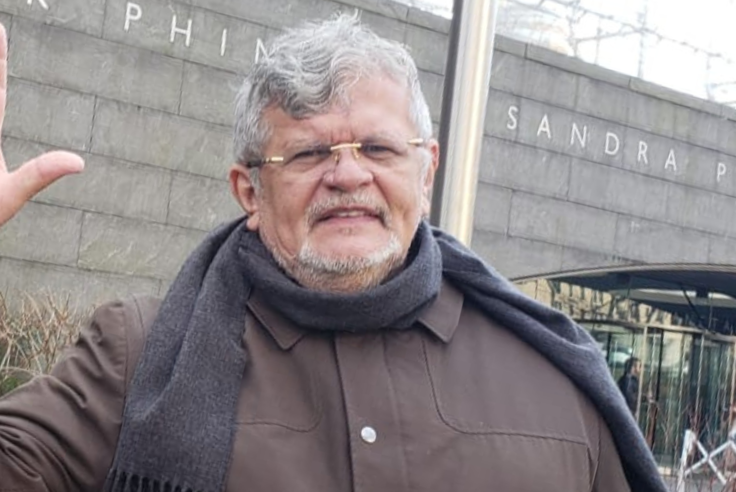 Sem nome (1080 x 723 px) (2).png