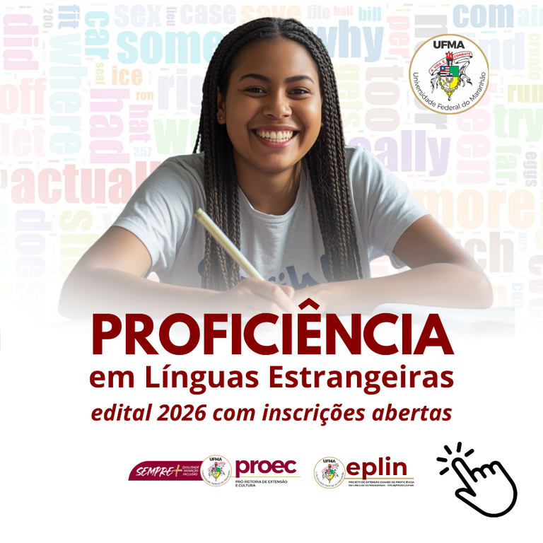 Testes de Proficiência em Línguas Estrangeiras.png