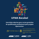 UFMA BACABAL
