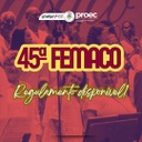 WhatsApp Image 2025-09-19 at 11.28.24.jpeg