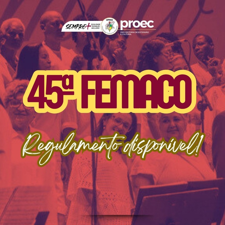 WhatsApp Image 2025-09-19 at 11.28.24.jpeg