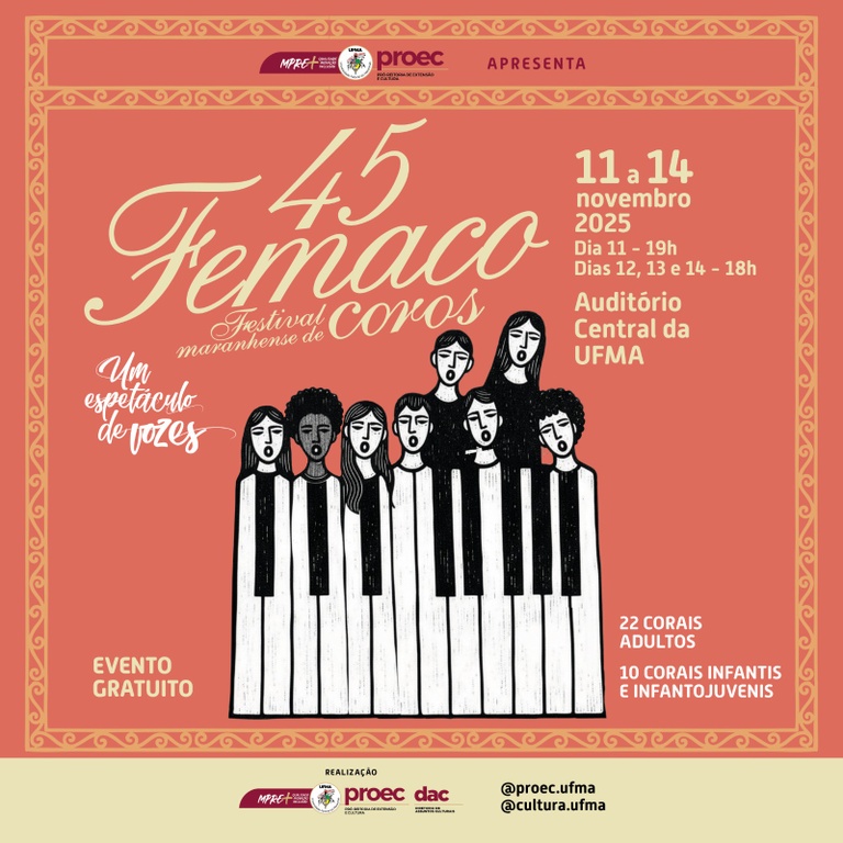 WhatsApp Image 2025-11-07 at 11.51.58.jpeg