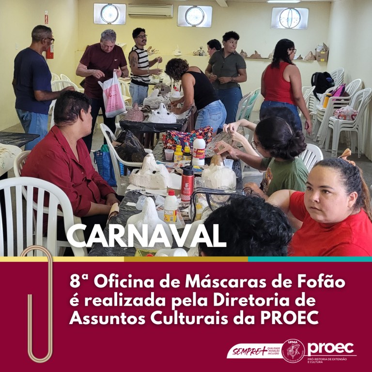 WhatsApp Image 2025-02-01 at 11.41.25.jpeg