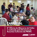 WhatsApp Image 2025-02-01 at 11.41.25.jpeg