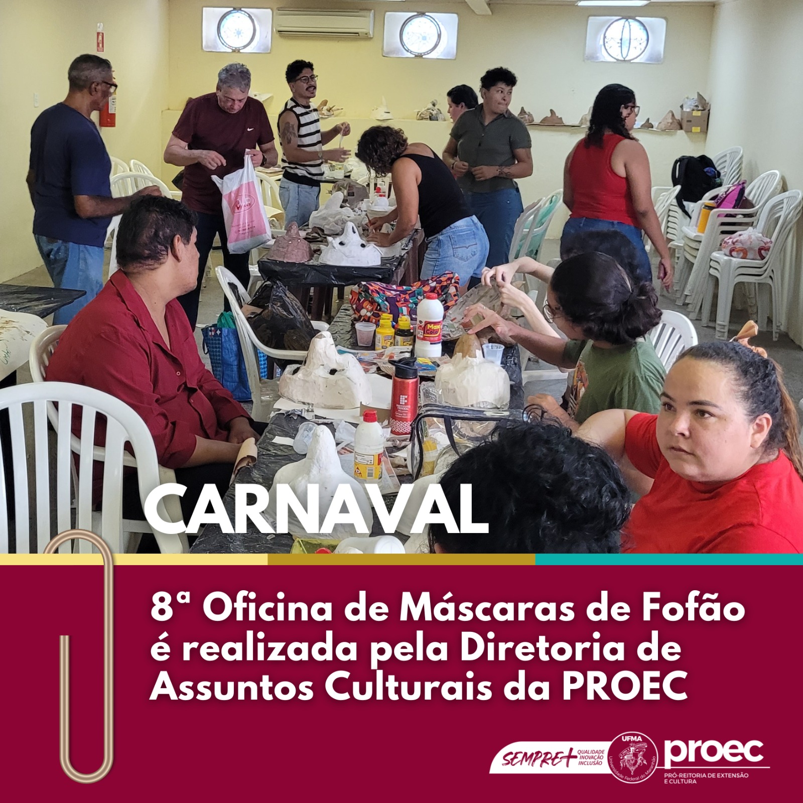 WhatsApp Image 2025-02-01 at 11.41.25.jpeg