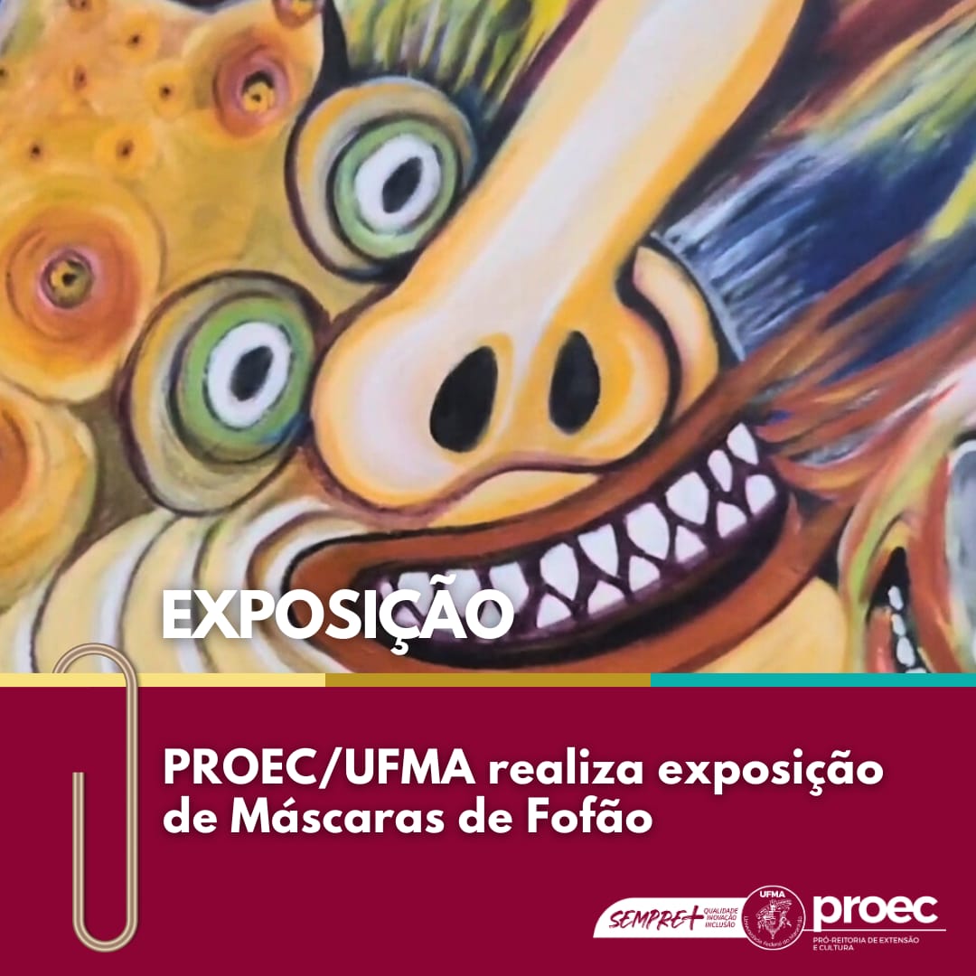 WhatsApp Image 2025-02-05 at 11.24.49.jpeg