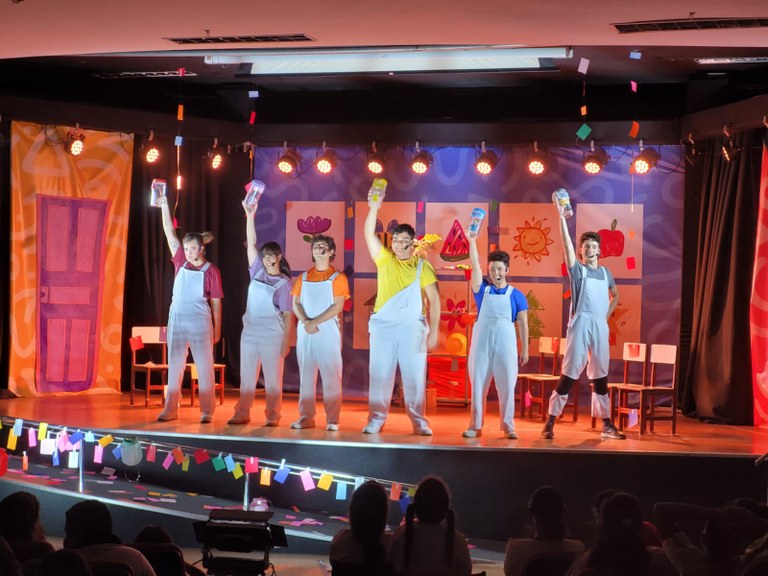 WhatsApp Image 2025-03-27 at 08.21.50.jpeg