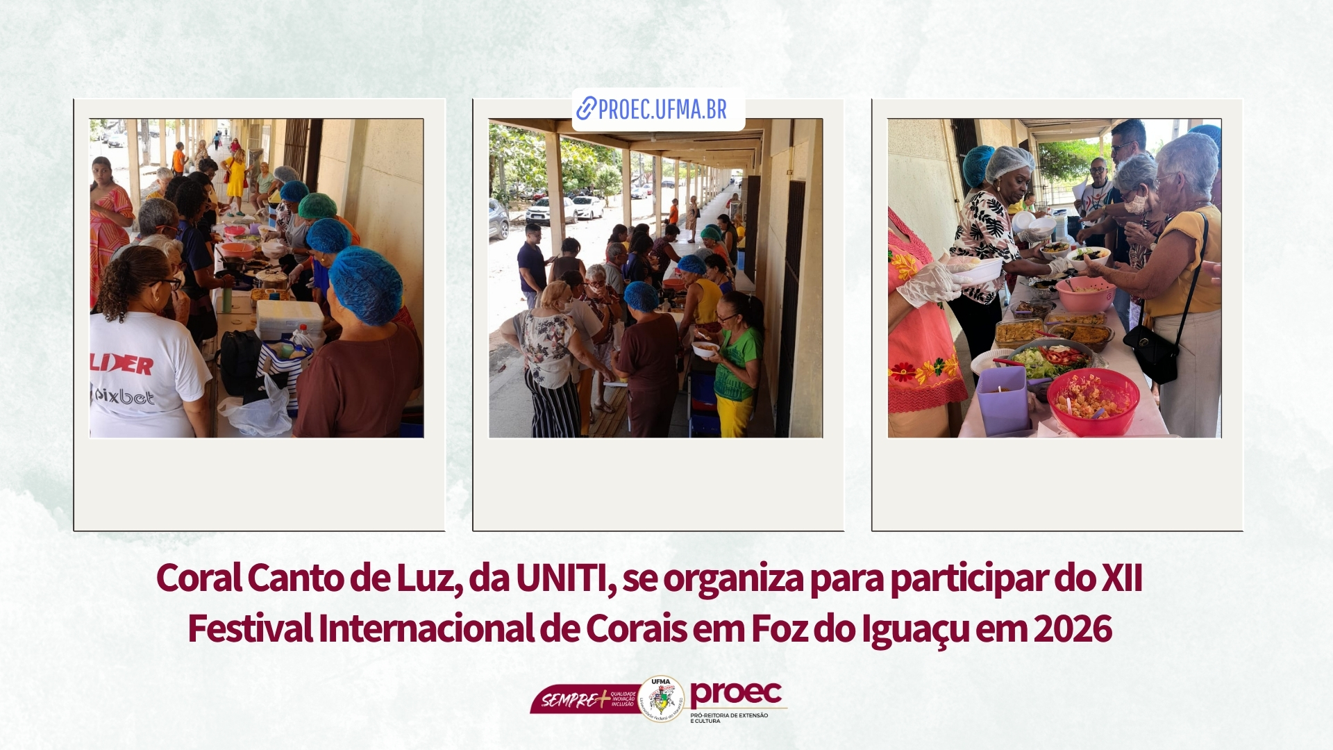 NOTÍCIA PROEC.jpg