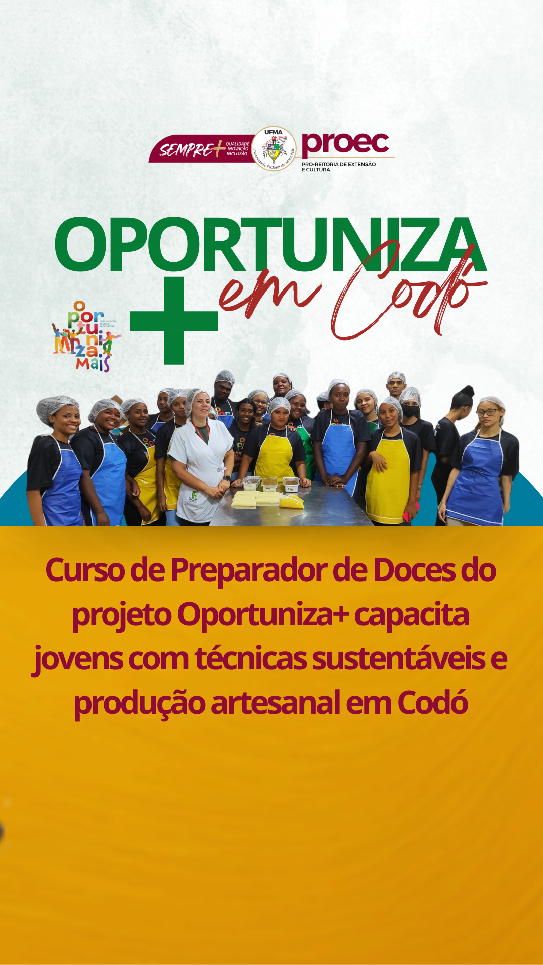 OPORTUNIZA+ EM CODÓ.png
