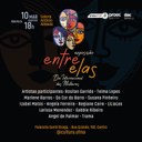 WhatsApp Image 2025-03-07 at 09.18.45.jpeg