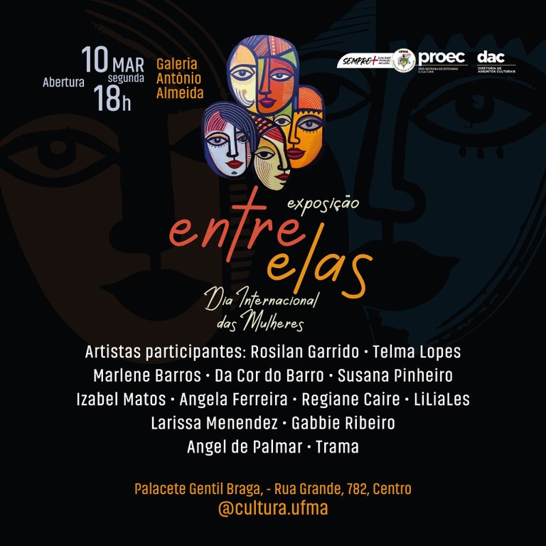 WhatsApp Image 2025-03-07 at 09.18.45.jpeg