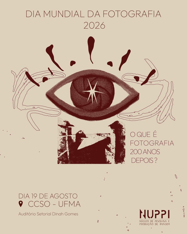 Cartaz.jpg