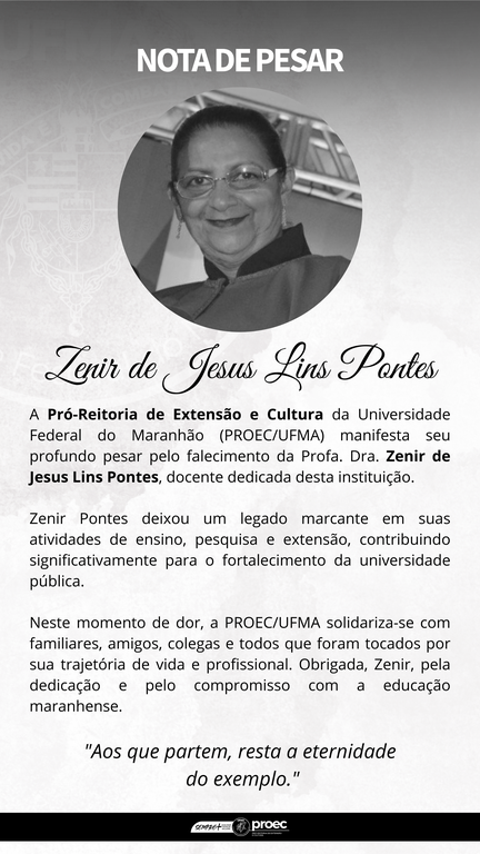 NOTA DE PESAR PROEC (3).png