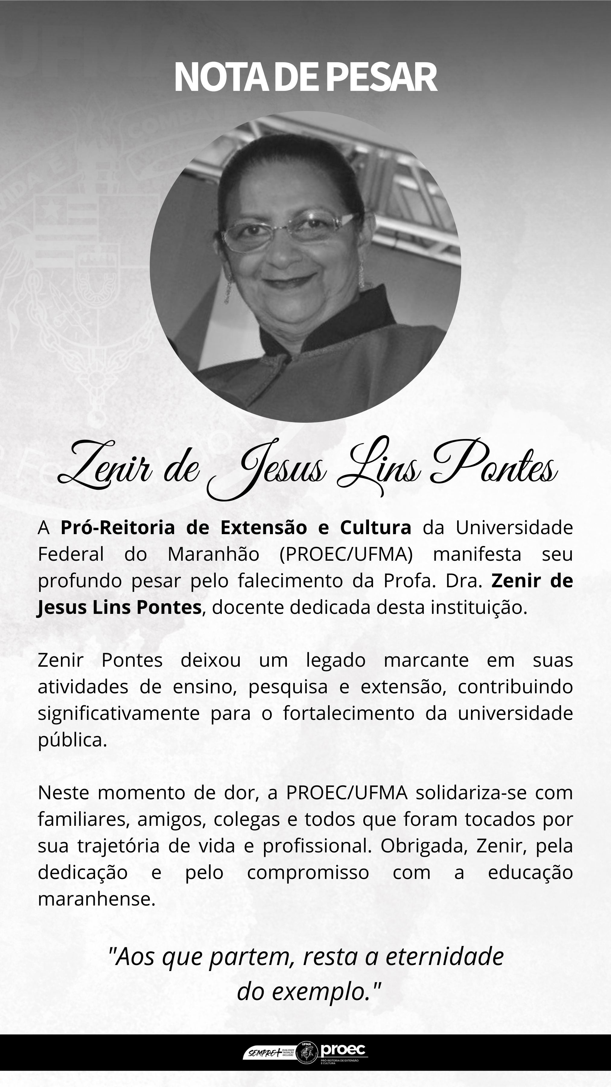 NOTA DE PESAR PROEC (3).png