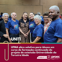 NOTÍCIA AGEUFMA_20250206_160354_0000.png