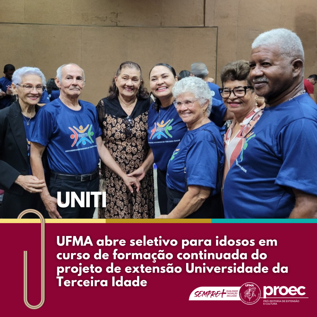 NOTÍCIA AGEUFMA_20250206_160354_0000.png