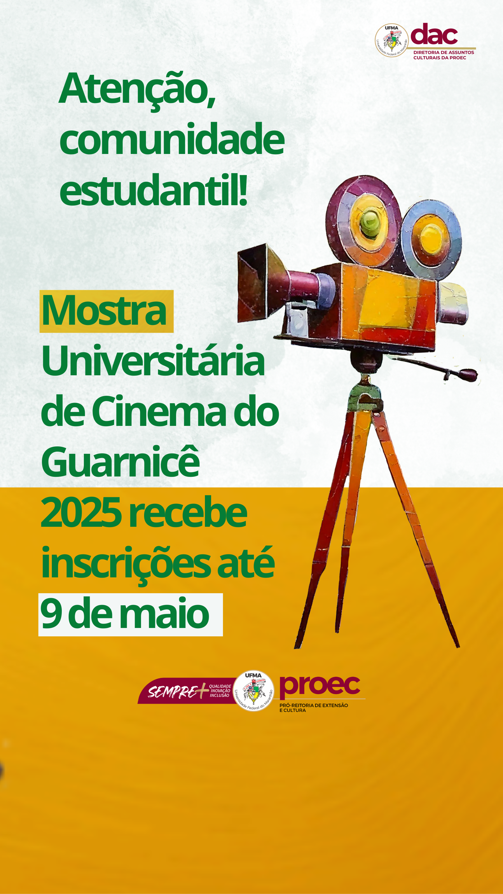 Cópia de OPORTUNIZA+ EM CODÓ (1).png