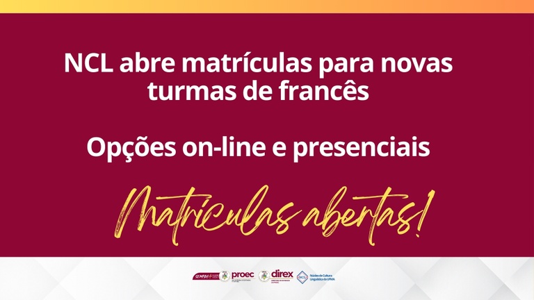 CURSOS PROEC OUTROS (1).jpg