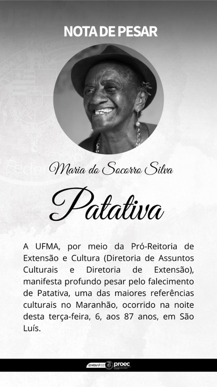 WhatsApp Image 2025-05-07 at 11.20.34.jpeg