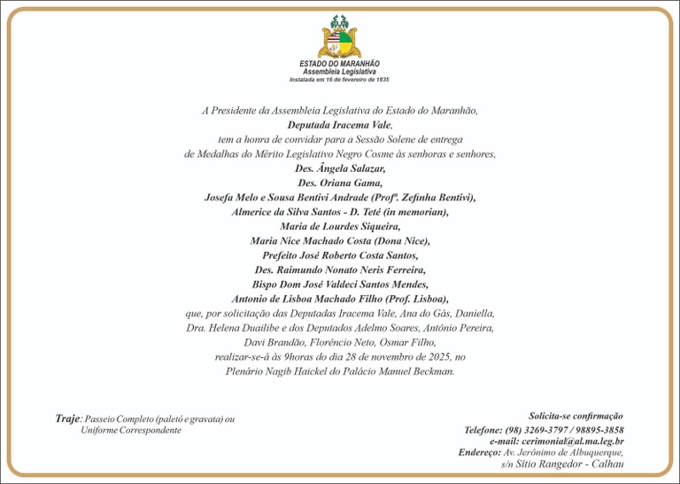 WhatsApp Image 2025-11-27 at 14.38.38.jpeg