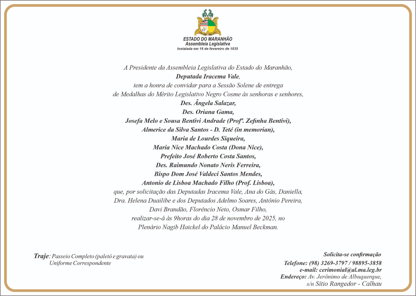 WhatsApp Image 2025-11-27 at 14.38.38.jpeg