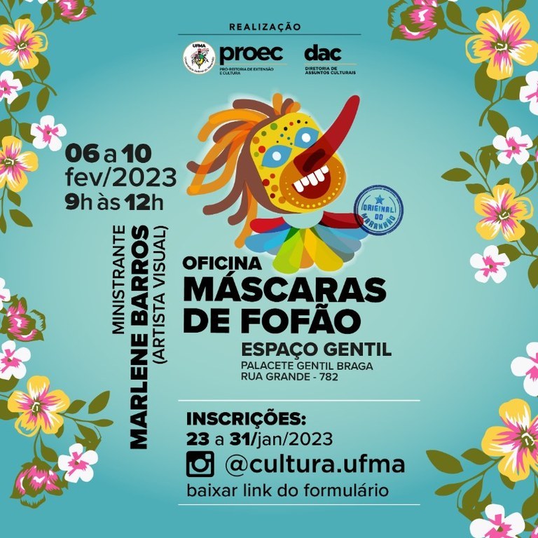 dd275eb4-682d-4310-8e93-a42c903270f3 (1).jpeg