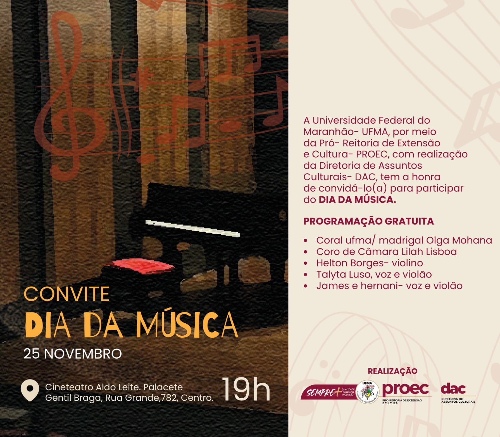 WhatsApp Image 2025-11-21 at 08.43.24.jpeg