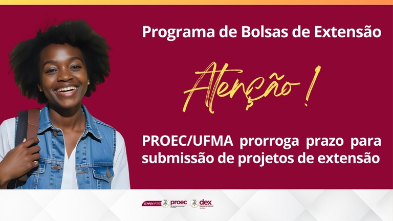 Cópia de CURSOS PROEC OUTROS.jpg