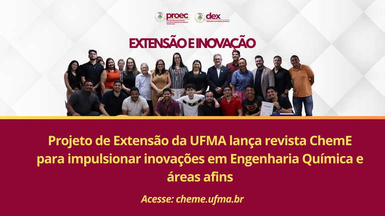 Cópia de Cópia de Manual de Curricularização  (2).png