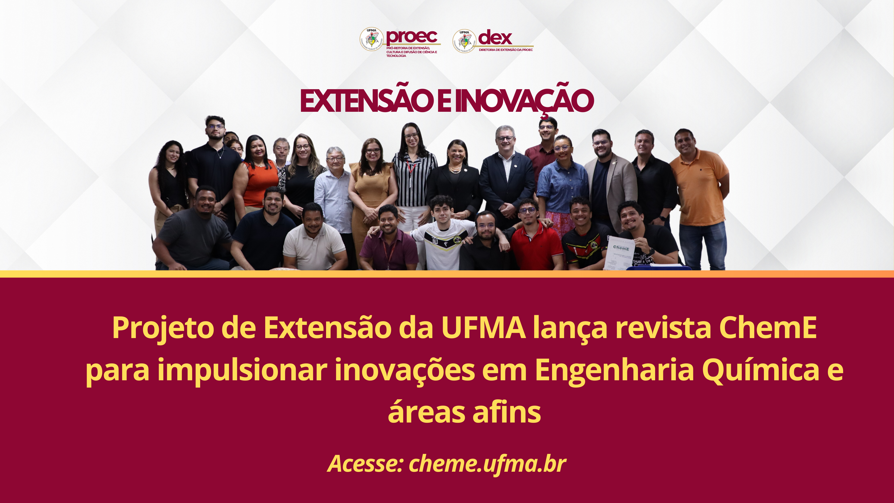 Cópia de Cópia de Manual de Curricularização  (2).png